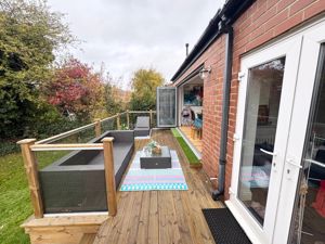 Photo 9- click for photo gallery